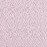 Popelina de algodão Pintas mini coloridas – púrpura média,  thumbnail number 1