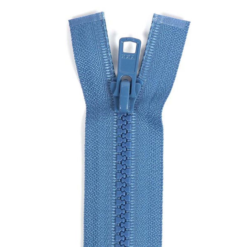 Fecho de correr divisível | plástico (837) | YKK,  image number 1