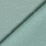 Bambu Jersey de viscose Liso – verde amarelado,  thumbnail number 5
