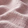 Tecido de algodão Aparência de linho – rosa embaçado,  thumbnail number 2