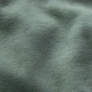 GOTS bordas de algodão | Tula – oliva, 