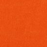 Feltro 90 cm / 3 mm de espessura – laranja,  thumbnail number 1