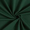GOTS Jersey de algodão | Tula – verde escuro,  thumbnail number 1
