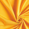 Tecido de viscose Fabulous – amarelo-caril,  thumbnail number 1