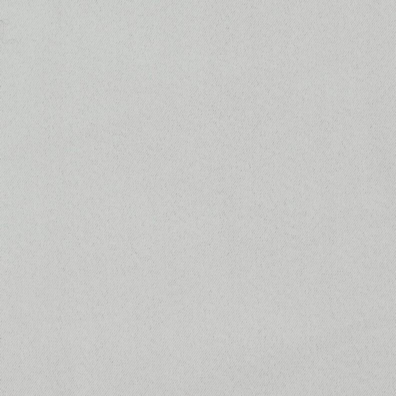 Tecido para efeito de escurecimento Liso – cinzento claro,  image number 5