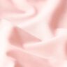 Popelina de algodão Liso – rosa,  thumbnail number 2