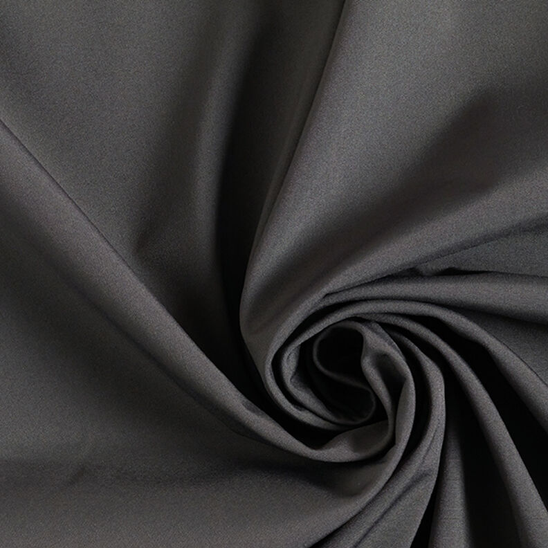 Softshell Liso – cinzento escuro,  image number 1