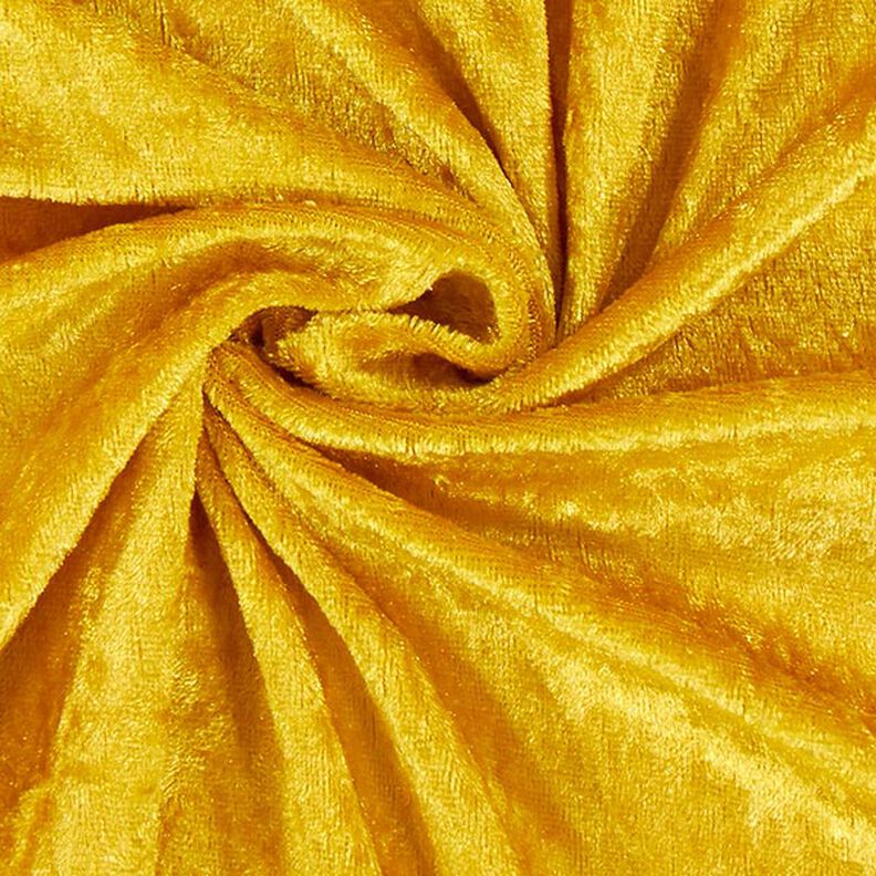 Veludo – dourado,  image number 2