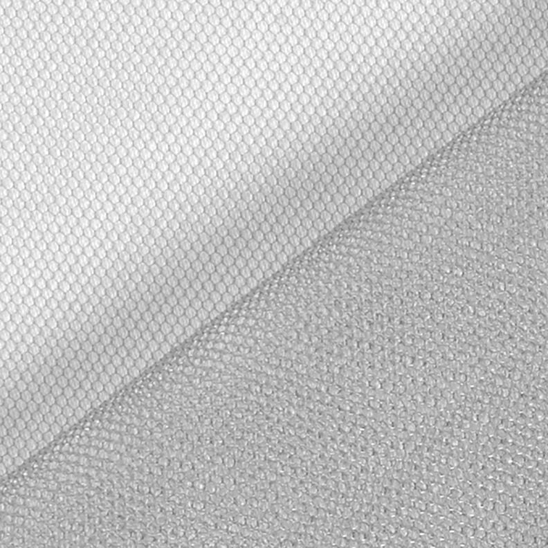 Soft Mesh – cinzento,  image number 3