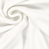 Jersey de viscose Médio – branco sujo,  thumbnail number 2