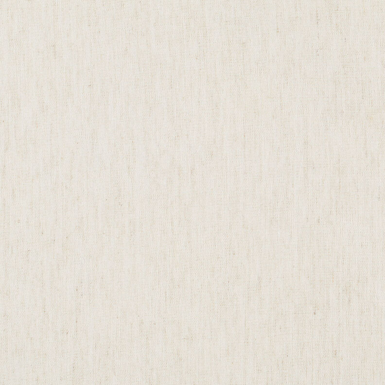 Tecido para cortinados Tecido aberto 300 cm – natural,  image number 7
