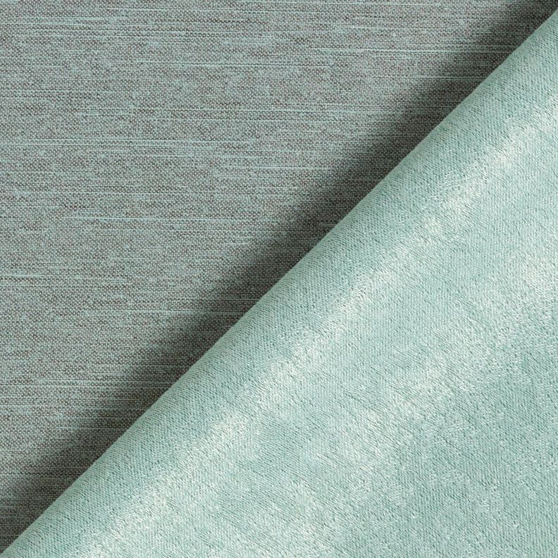 Tecido para cortinas Dupla face – eucalipto,  image number 4