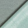 Tecido para cortinas Dupla face – eucalipto,  thumbnail number 4