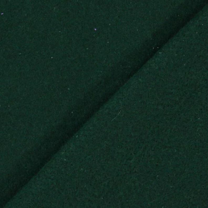Feltro 180cm / 1,5 mm de espessura – verde escuro,  image number 3