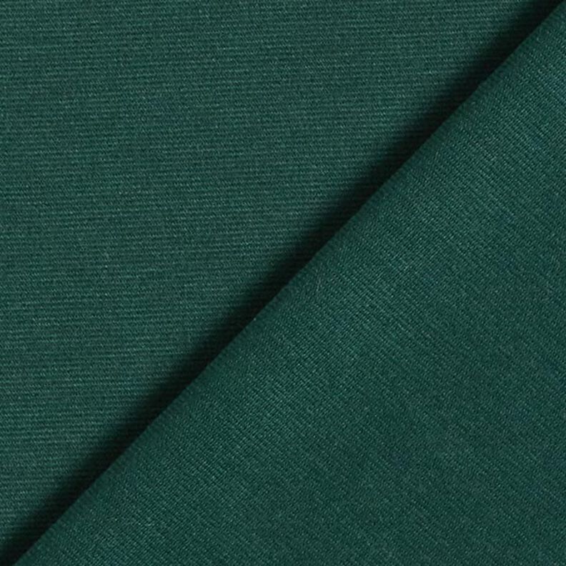 Jersey Romanit Clássico – verde escuro,  image number 3