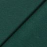 Jersey Romanit Clássico – verde escuro,  thumbnail number 3