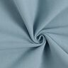 Tecido para bordas liso – azul-pomba,  thumbnail number 1