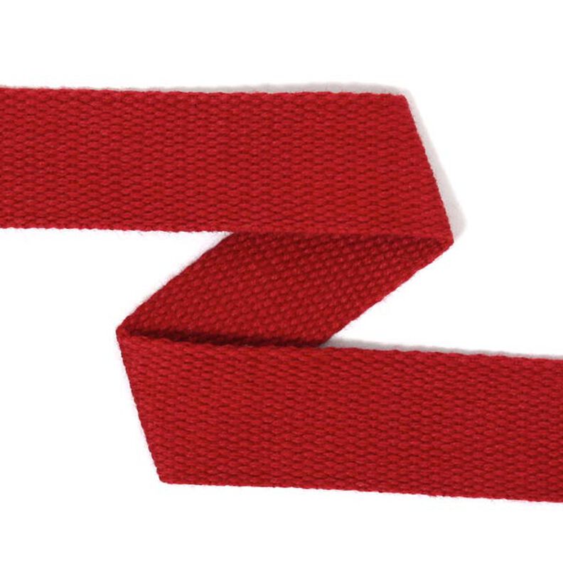 Cinta para malas 8,  image number 1