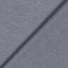 Jersey de viscose Leve – cinza ardósia,  thumbnail number 4