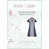 Vestido e camisola Polo, Lillesol & Pelle No. 31 | 34 – 50,  thumbnail number 1
