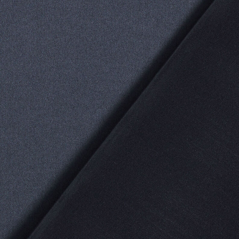 Cetim Duchesse – azul-noite,  image number 4