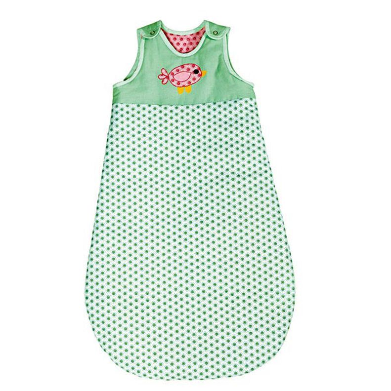 Conjunto para bebé: Alcofa / Organizador para,  image number 3