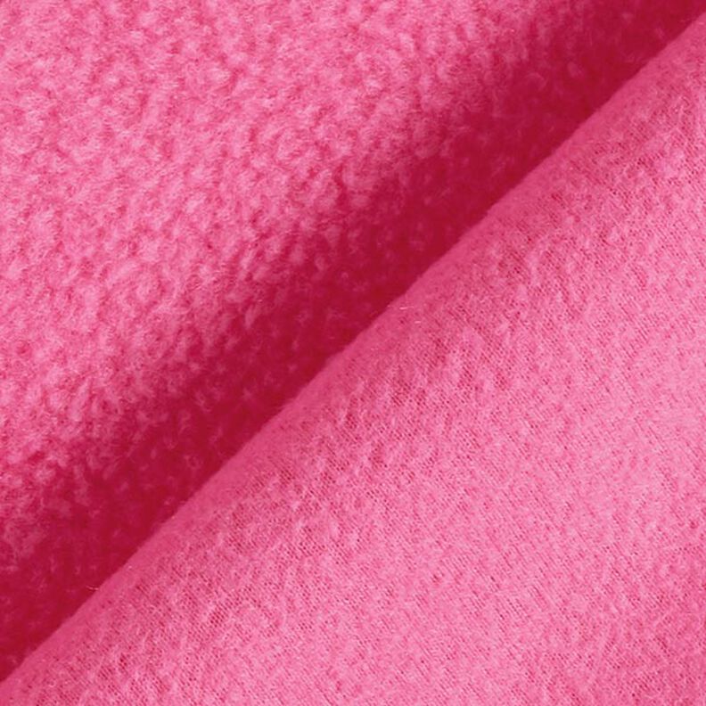 Fleece antiborboto – pink,  image number 3