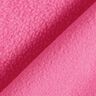 Fleece antiborboto – pink,  thumbnail number 3