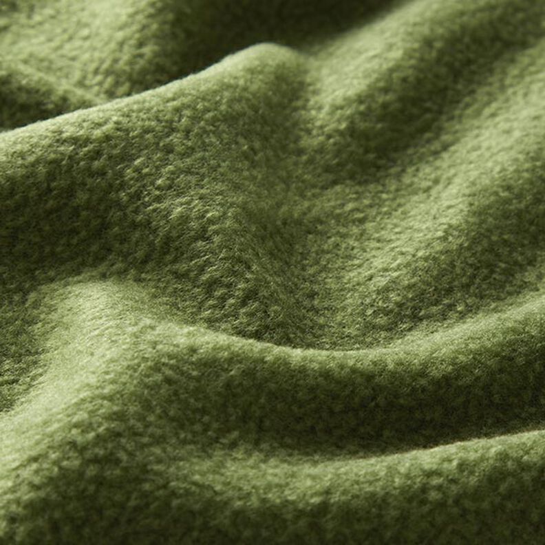 Fleece antiborboto – verde-pinheiro,  image number 2