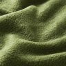 Fleece antiborboto – verde-pinheiro,  thumbnail number 2
