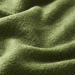 Fleece antiborboto – verde-pinheiro, 
