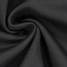 Sarja de algodão stretch – cinza ardósia,  thumbnail number 2