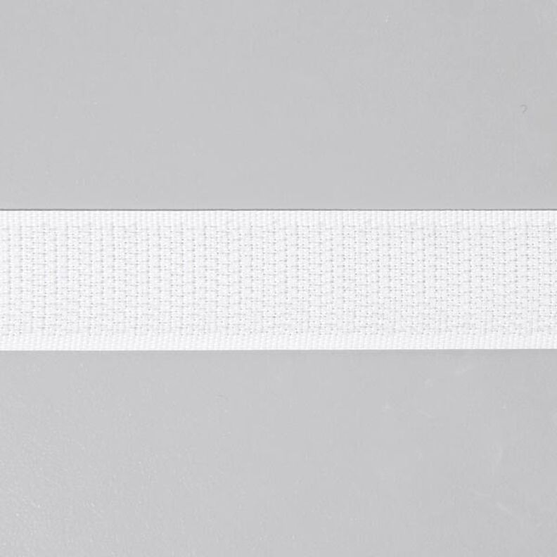 Fita de velcro, lado do gancho 501,  image number 1