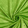 Veludo amarrotado – verde néon,  thumbnail number 1