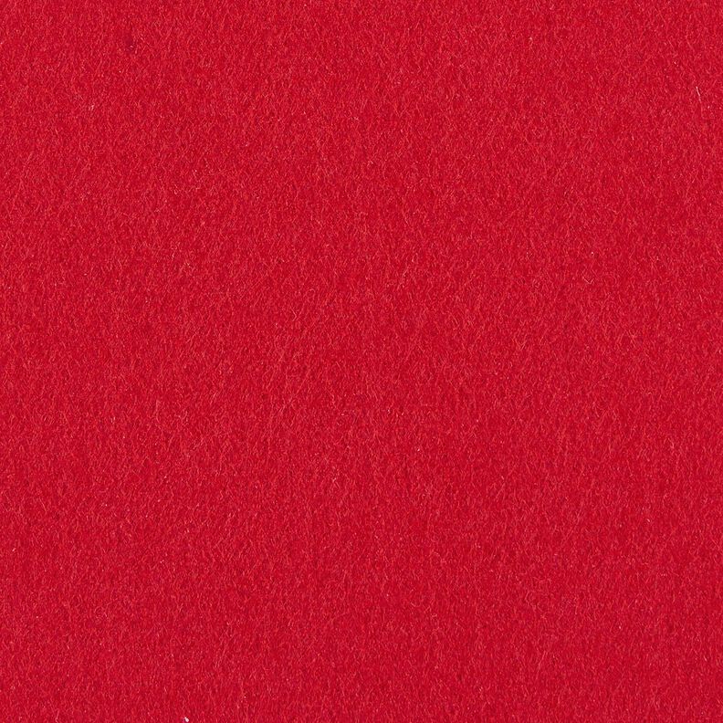 Feltro 90 cm / 3 mm de espessura – carmin,  image number 1