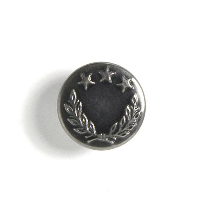 Botão de Patente 831,  image number 1