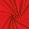 Jersey de viscose Leve – vermelho-rubi,  thumbnail number 1