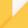 Tecido para toldos Riscas Toldo – branco/amarelo,  thumbnail number 3