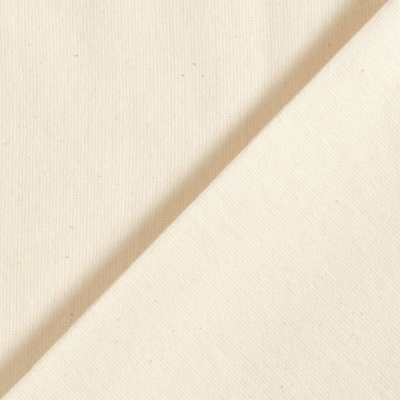 GOTS Bordas de algodão, em cru | Tula – natural,  image number 4