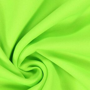 Classic Poly – verde néon, 