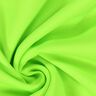 Classic Poly – verde néon,  thumbnail number 2