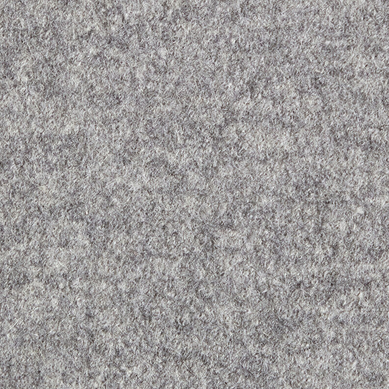 Lã grossa pisoada – cinzento,  image number 5
