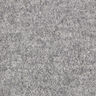 Lã grossa pisoada – cinzento,  thumbnail number 5
