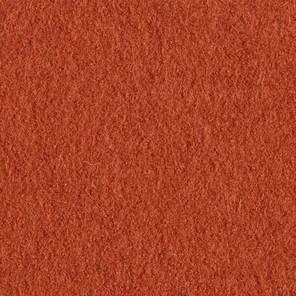 Lã grossa pisoada – terracota,  image number 5