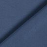 Jersey de algodão médio liso – azul-oceano,  thumbnail number 5