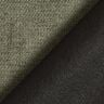 Tecido para estofos Tecido macio – pinheiro escuro,  thumbnail number 3