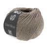 Cool Wool Melange, 50g | Lana Grossa – castanho,  thumbnail number 1