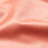 Jersey aveludado Liso – rosa embaçado,  thumbnail number 2