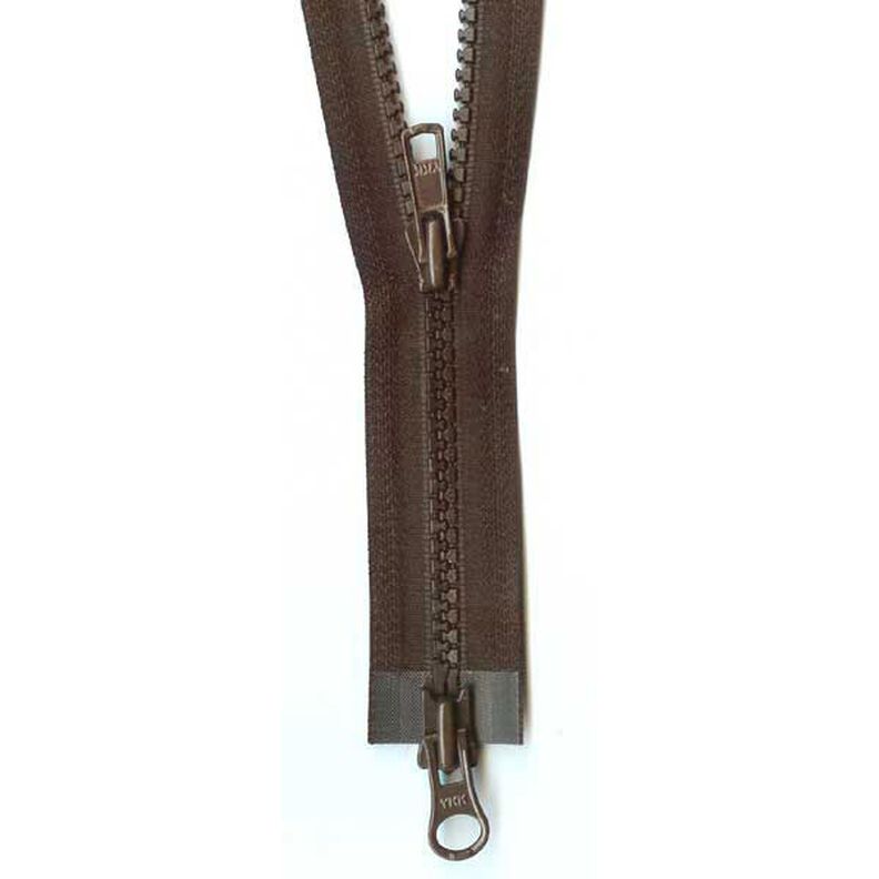 Fecho de correr 650535, (570),  image number 1