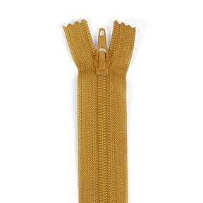 Fecho de correr n&atilde;o divis&iacute;vel | pl&aacute;stico (508) | YKK, 